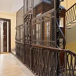 Iflat New Spacious & Classy Apartment In Monti
