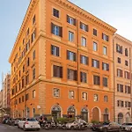 Iflat New Spacious & Classy Apartment In Monti