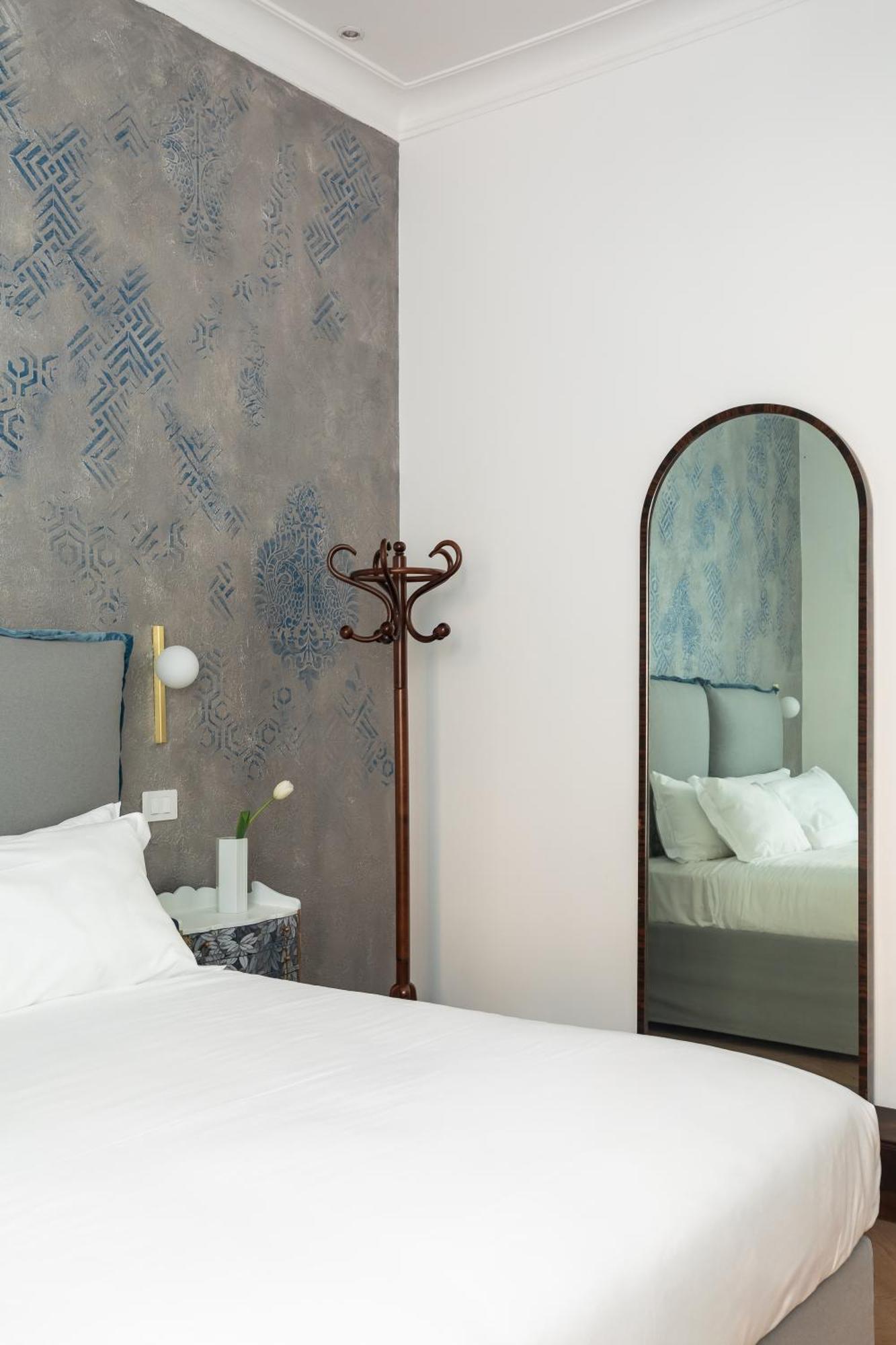 Apartment Iflat New Spacious & Classy In Monti