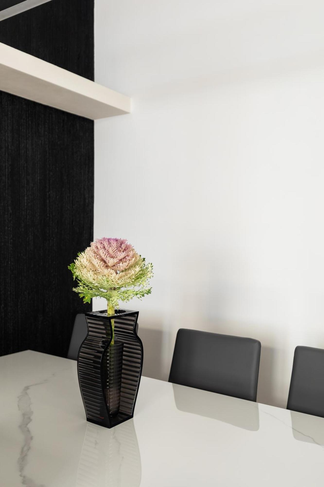 Apartment Iflat New Spacious & Classy In Monti Rom